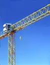 Liebherr 71 EC-B